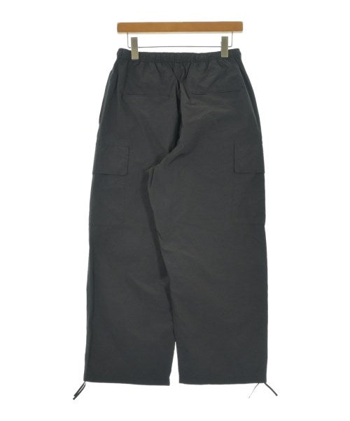 ATON กางเกง อื่น