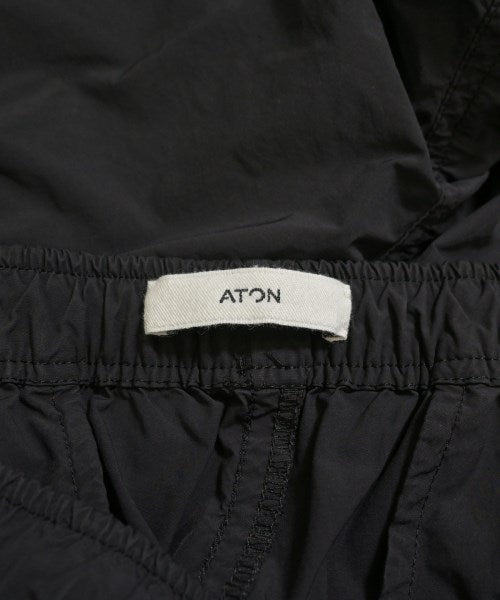 ATON กางเกง อื่น