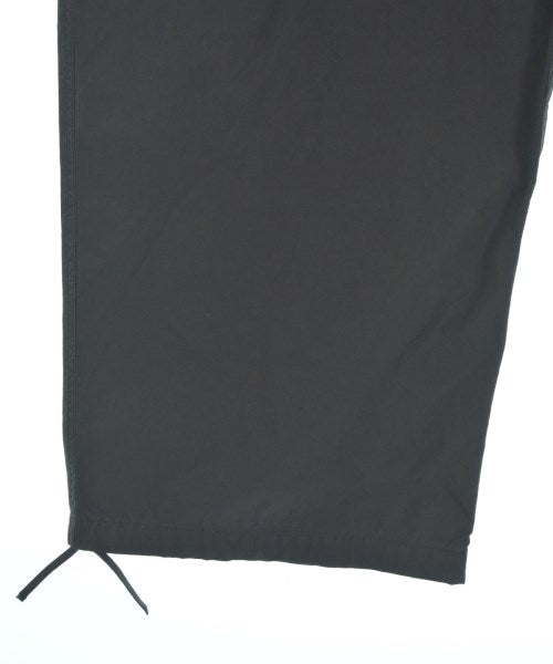 ATON กางเกง อื่น