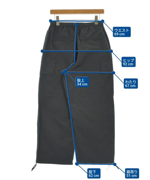 ATON กางเกง อื่น