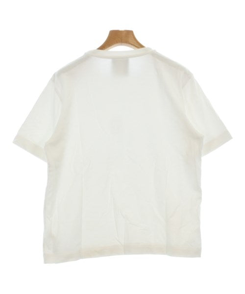 ATON เสื้อยืด/เสื้อท็อปส์