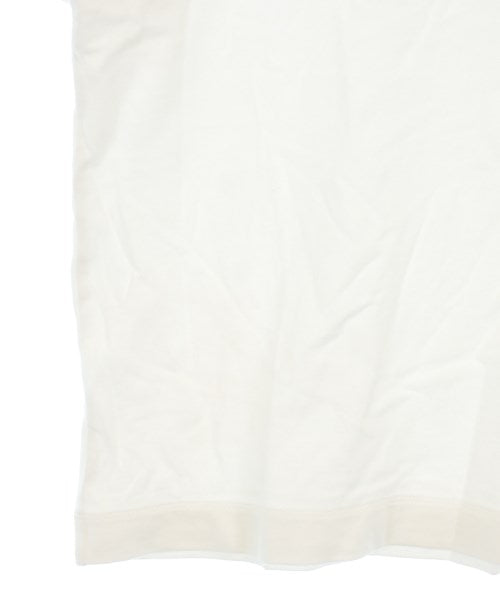 ATON เสื้อยืด/เสื้อท็อปส์