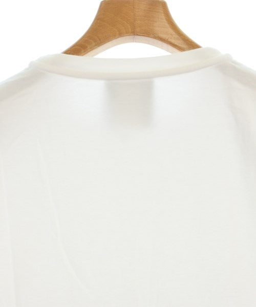 ATON เสื้อยืด/เสื้อท็อปส์