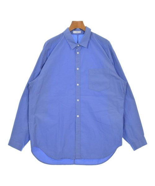 ATON เสื้อลำลอง