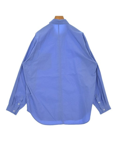 ATON เสื้อลำลอง