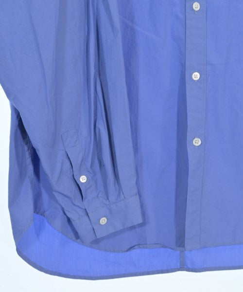 ATON เสื้อลำลอง