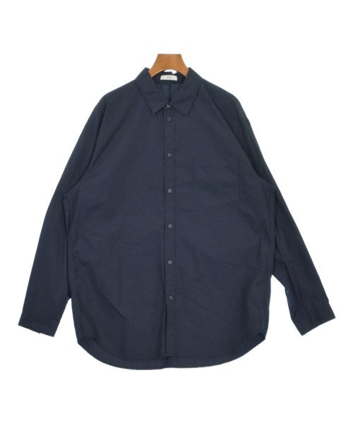 ATON เสื้อลำลอง