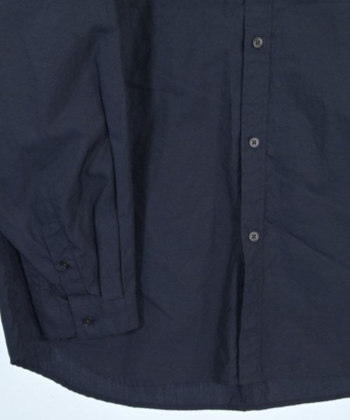 ATON เสื้อลำลอง