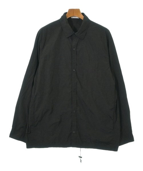 ATON แจ็คเก็ตเบลาส์ อื่น