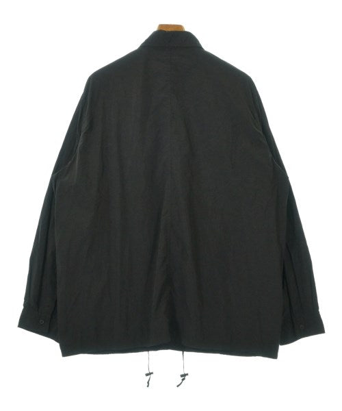 ATON แจ็คเก็ตเบลาส์ อื่น