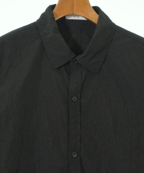 ATON แจ็คเก็ตเบลาส์ อื่น