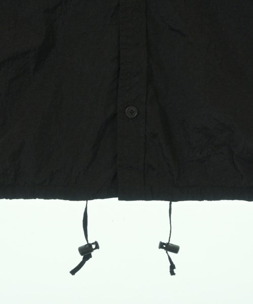 ATON แจ็คเก็ตเบลาส์ อื่น