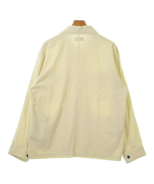 ATON แจ็คเก็ตเบลาส์ อื่น