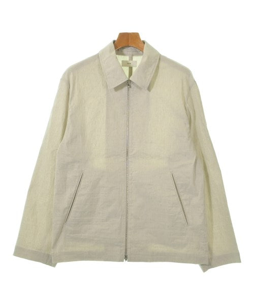 ATON แจ็คเก็ตเบลาส์ อื่น