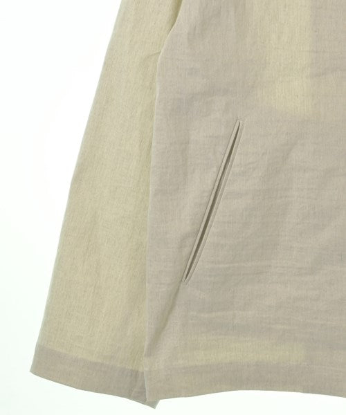 ATON แจ็คเก็ตเบลาส์ อื่น