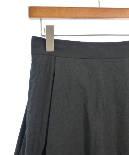 ATON กระโปรงยาว/แม็กซี่ยาว