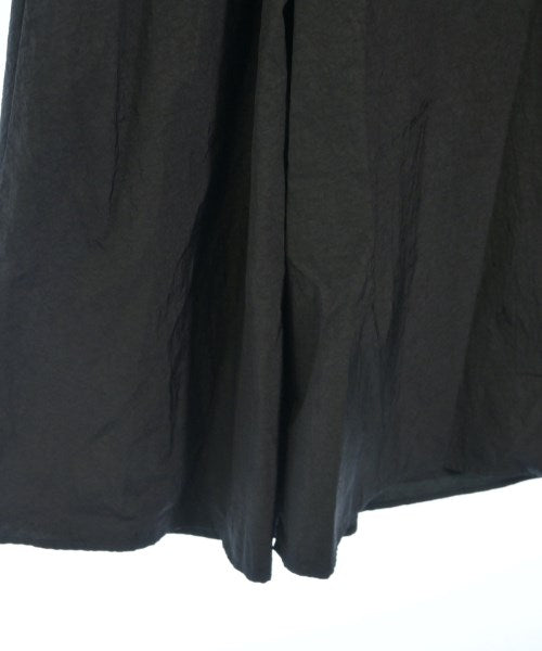 ATON กระโปรงยาว/แม็กซี่ยาว