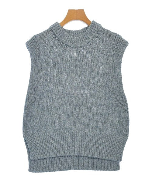 ATON เสื้อกั๊ก