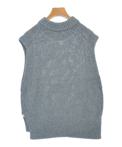 ATON เสื้อกั๊ก