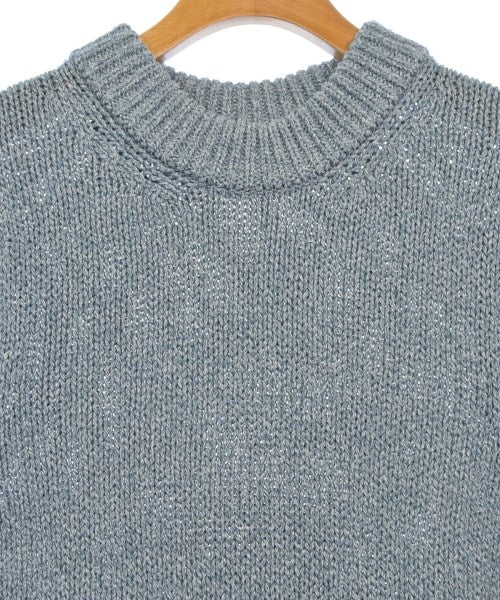 ATON เสื้อกั๊ก