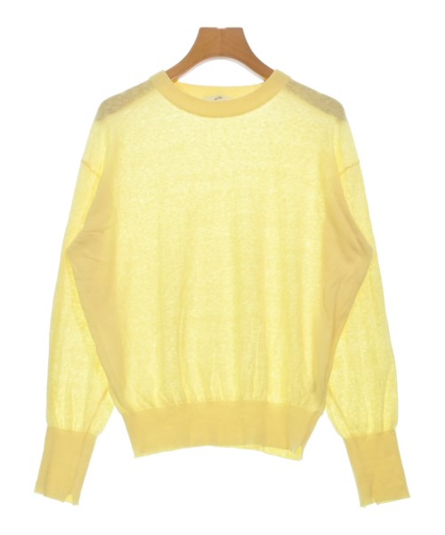 ATON เสื้อกันหนาว