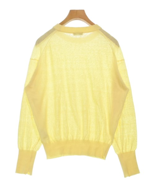 ATON เสื้อกันหนาว