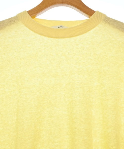 ATON เสื้อกันหนาว