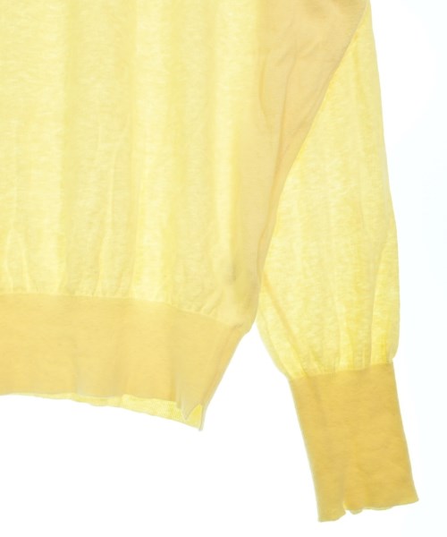 ATON เสื้อกันหนาว