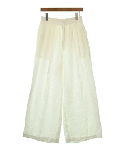 ATON กางเกง อื่น