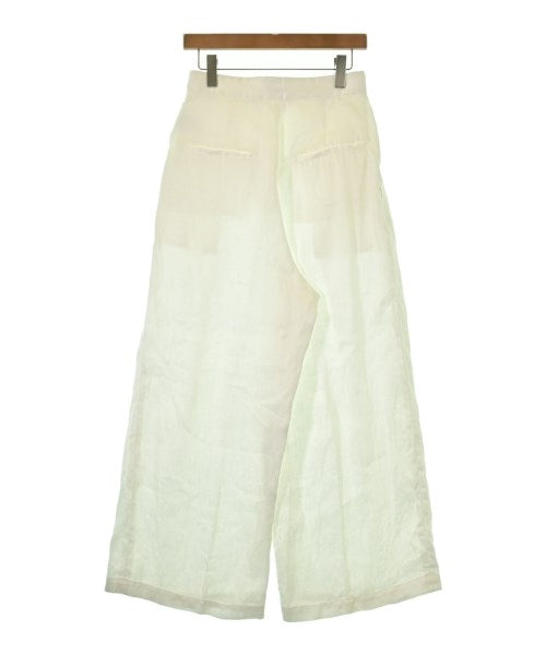 ATON กางเกง อื่น