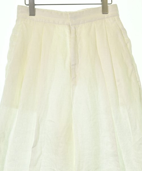 ATON กางเกง อื่น