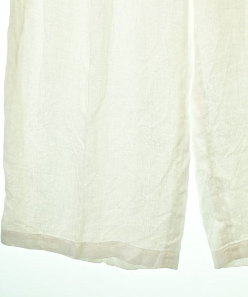 ATON กางเกง อื่น