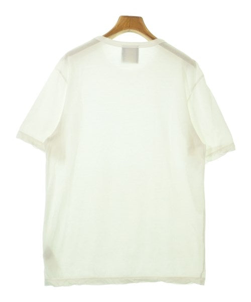 ATON เสื้อยืด/เสื้อท็อปส์