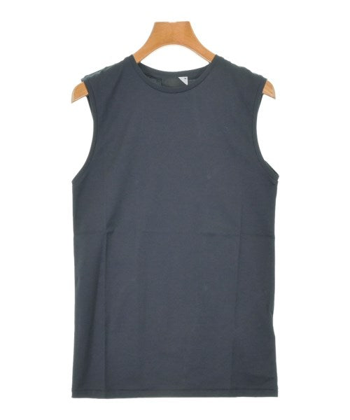 ATON แขนกุด