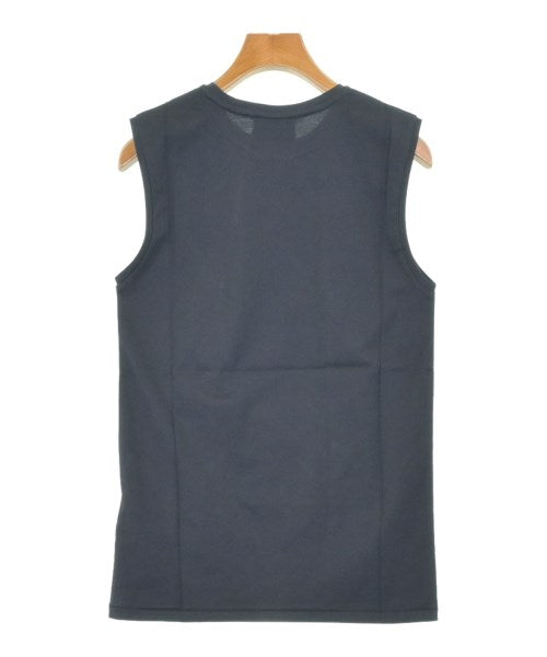 ATON แขนกุด