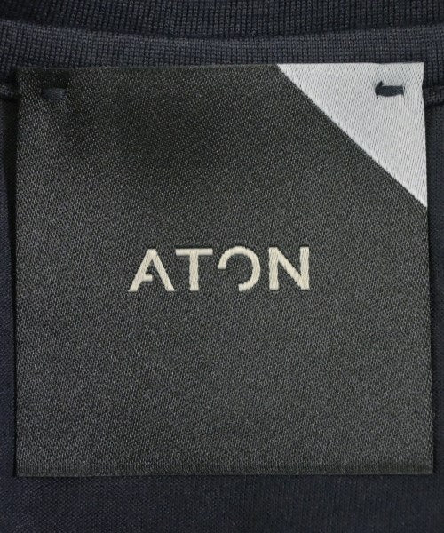 ATON แขนกุด