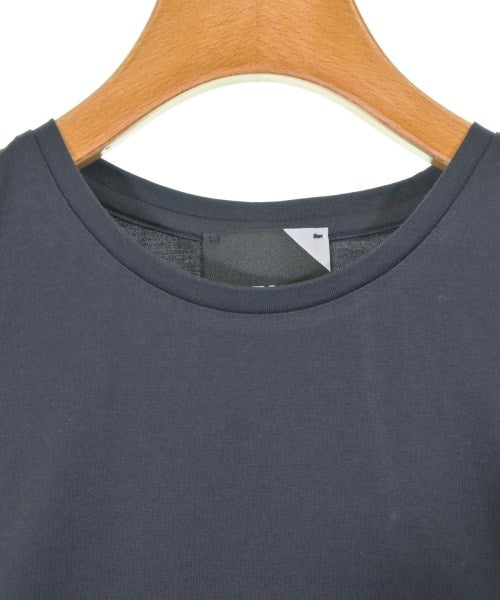 ATON แขนกุด