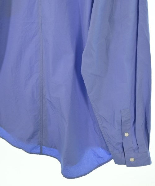 ATON เสื้อลำลอง