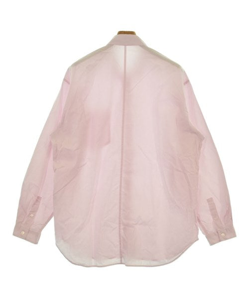 ATON เสื้อลำลอง