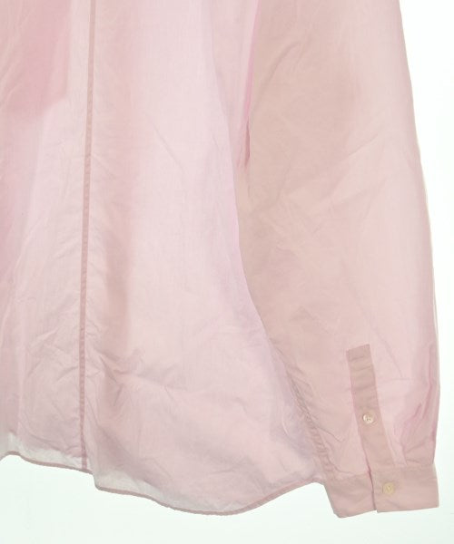 ATON เสื้อลำลอง