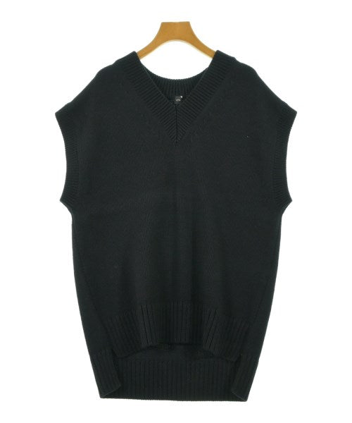 ATON เสื้อกั๊ก