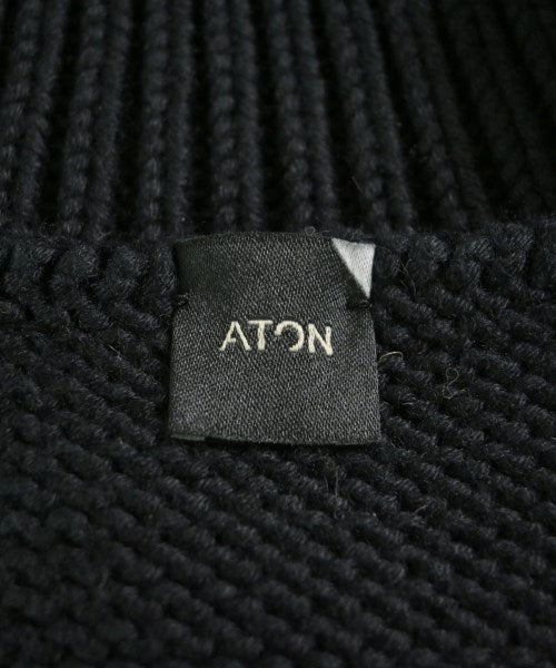 ATON เสื้อกั๊ก