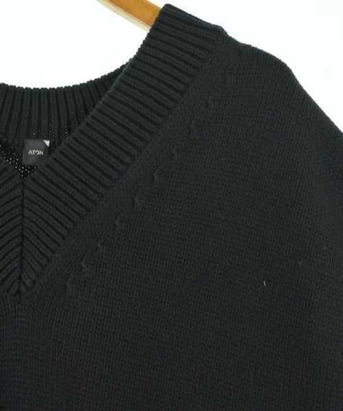 ATON เสื้อกั๊ก