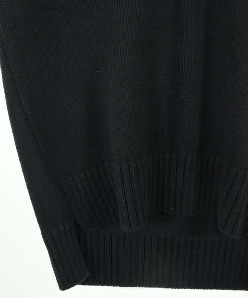 ATON เสื้อกั๊ก