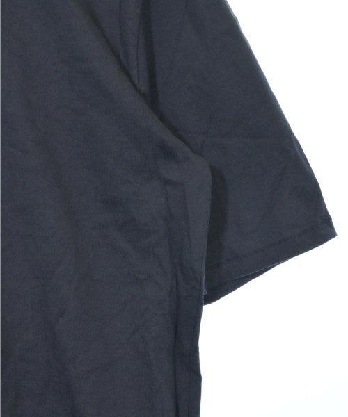 ATON เสื้อยืด/เสื้อท็อปส์