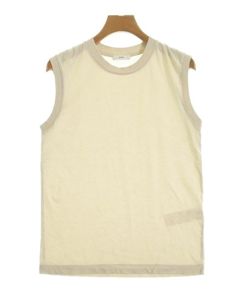 ATON เสื้อกล้าม