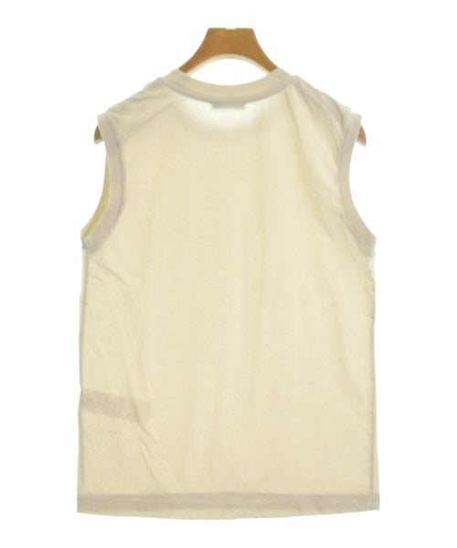 ATON เสื้อกล้าม