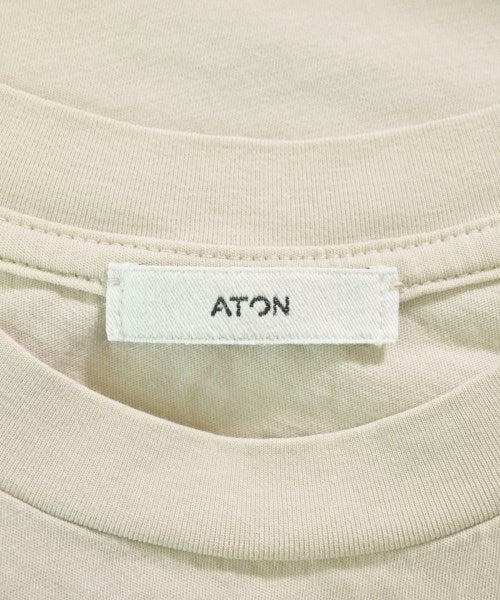ATON เสื้อกล้าม