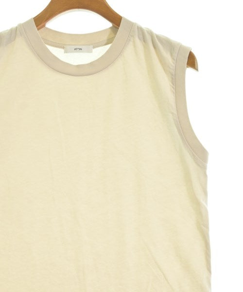 ATON เสื้อกล้าม