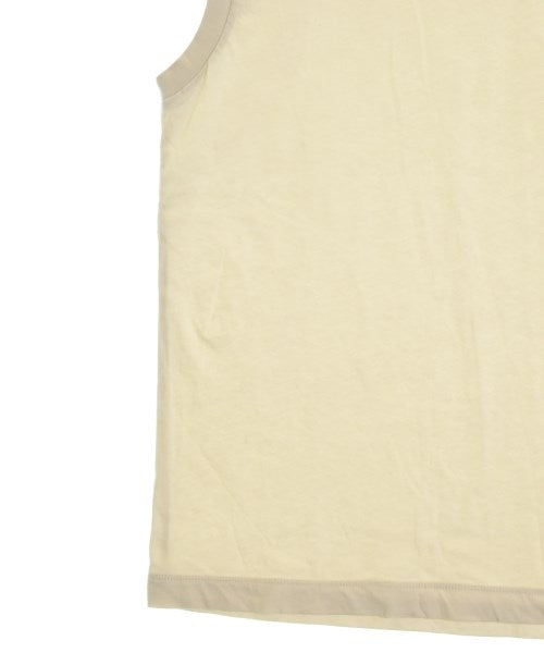 ATON เสื้อกล้าม